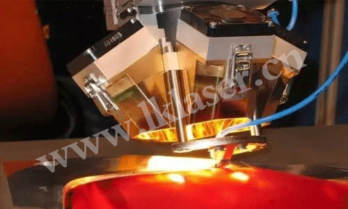 為什么動力電池激光焊接的電池會失效？