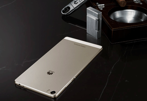 手機為什么那么精致好看，秘密在這里