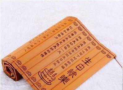 玻璃內(nèi)雕、竹筒、名片盒、木版工藝品激光雕刻