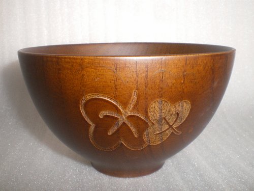 激光雕刻機(jī)和激光切割機(jī)有什么區(qū)別？