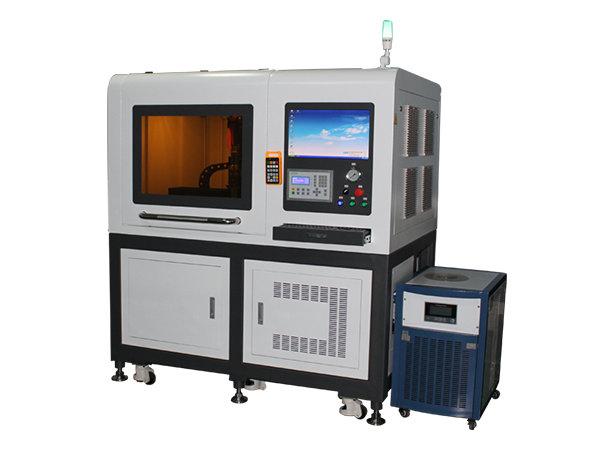 影響金屬激光切割機加工精度的因素有哪些？-鐳康激光