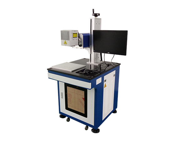 激光打標機對彩色不銹鋼的應(yīng)用有什么不同?-鐳康激光